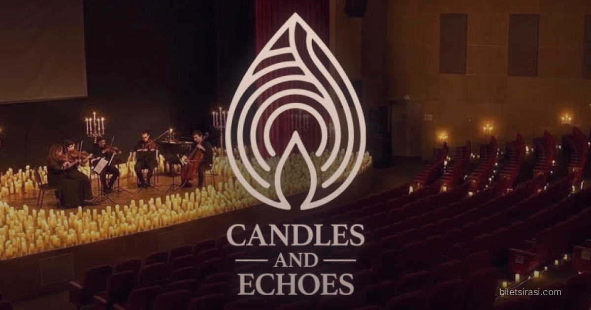 Çanakkale Konserleri | 8-14 Haziran 2026