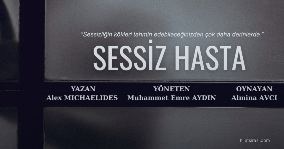 Diyarbakır Etkinlikleri | 13-19 Nisan 2026