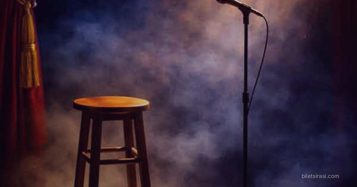 Hatay Konserleri | 1-7 Haziran 2026