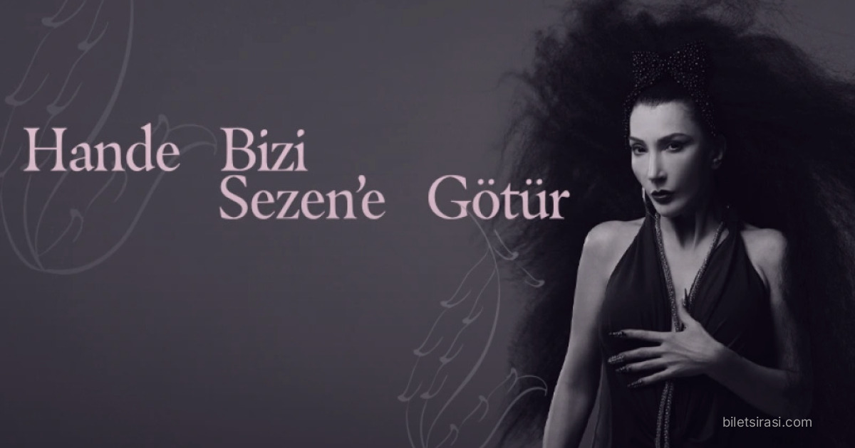 İstanbul Konserleri | 25-31 Mayıs 2026
