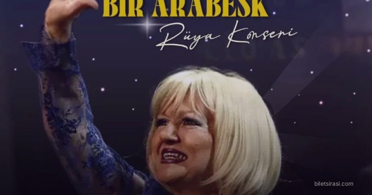 İzmir Konserleri | 20-26 Nisan 2026