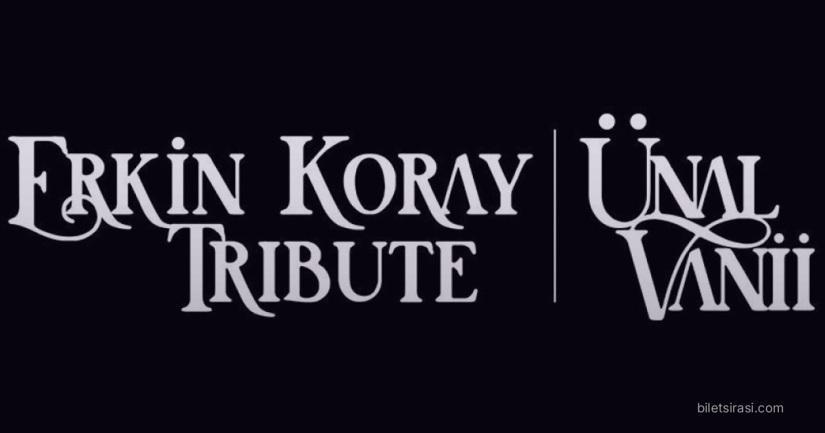 Kocaeli Konserleri | 13-19 Nisan 2026