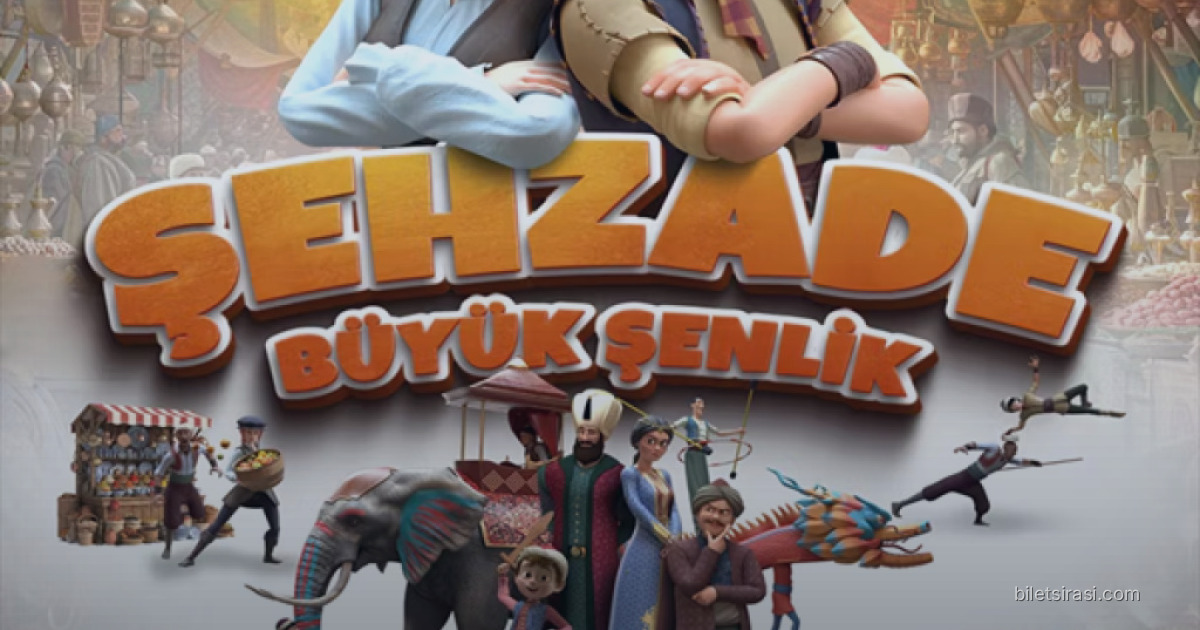 Manisa Etkinlikleri | 4-10 Mayıs 2026