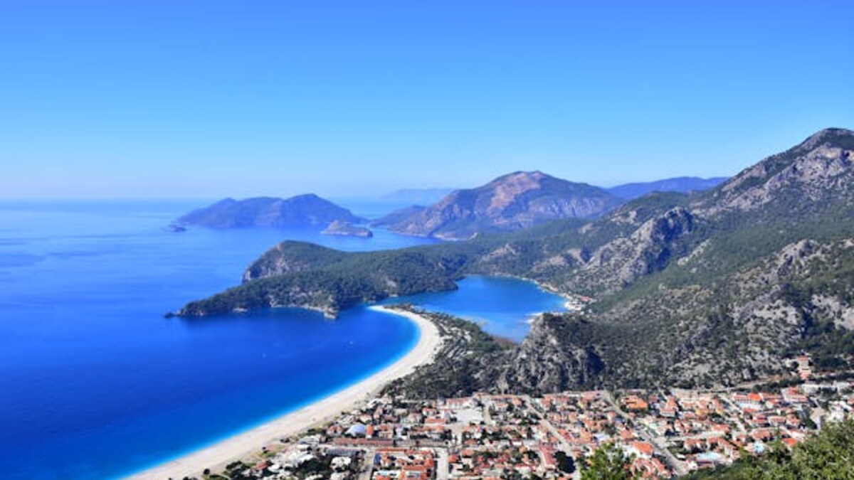 Muğla Temmuz 2026 Etkinlik Rehberi
