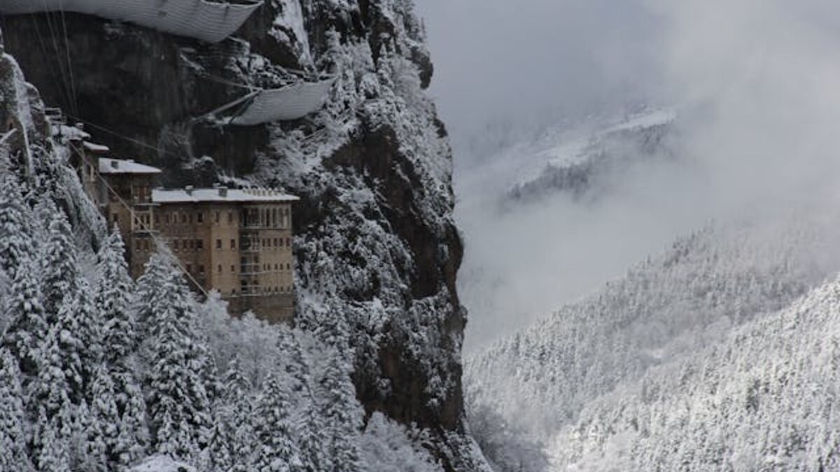 Trabzon Temmuz 2026 Etkinlik Rehberi