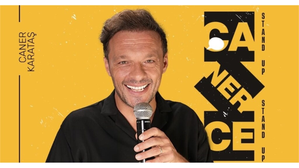 06 Ocak Sakarya Canerce Şapka Pub