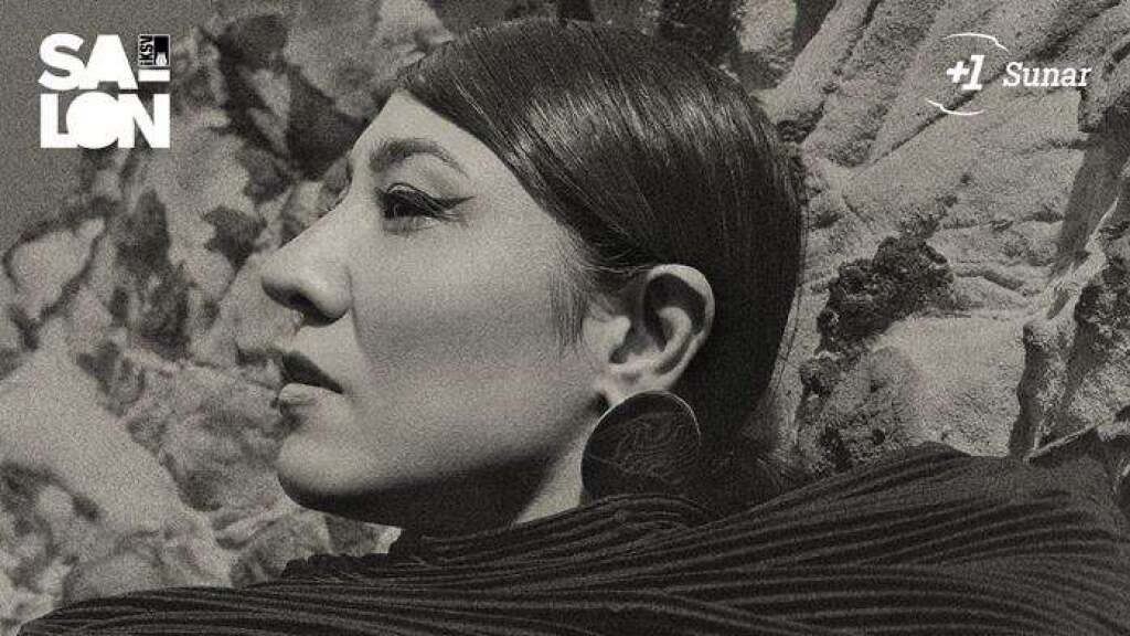 +1 Sunar: Kalben "Kayıp Aşıklar Ülkesi"nde 10. Yıl