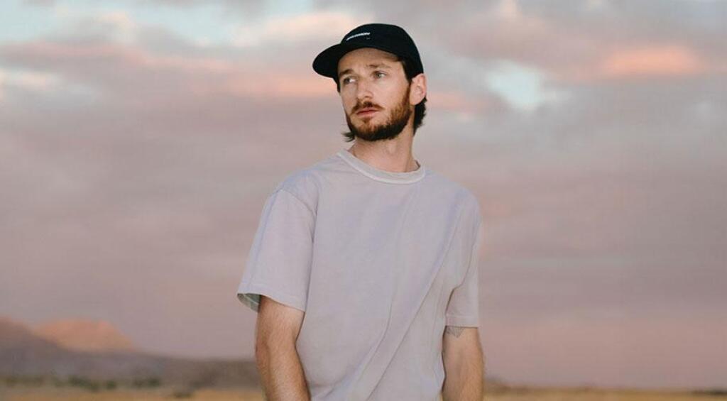 +1 Sunar: Pozitif Vibrations: Thylacine