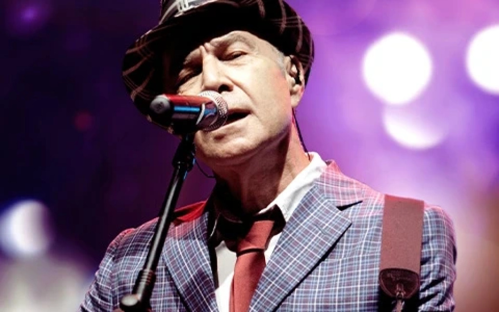 %100 Akustik Sunar: Mazhar Alanson