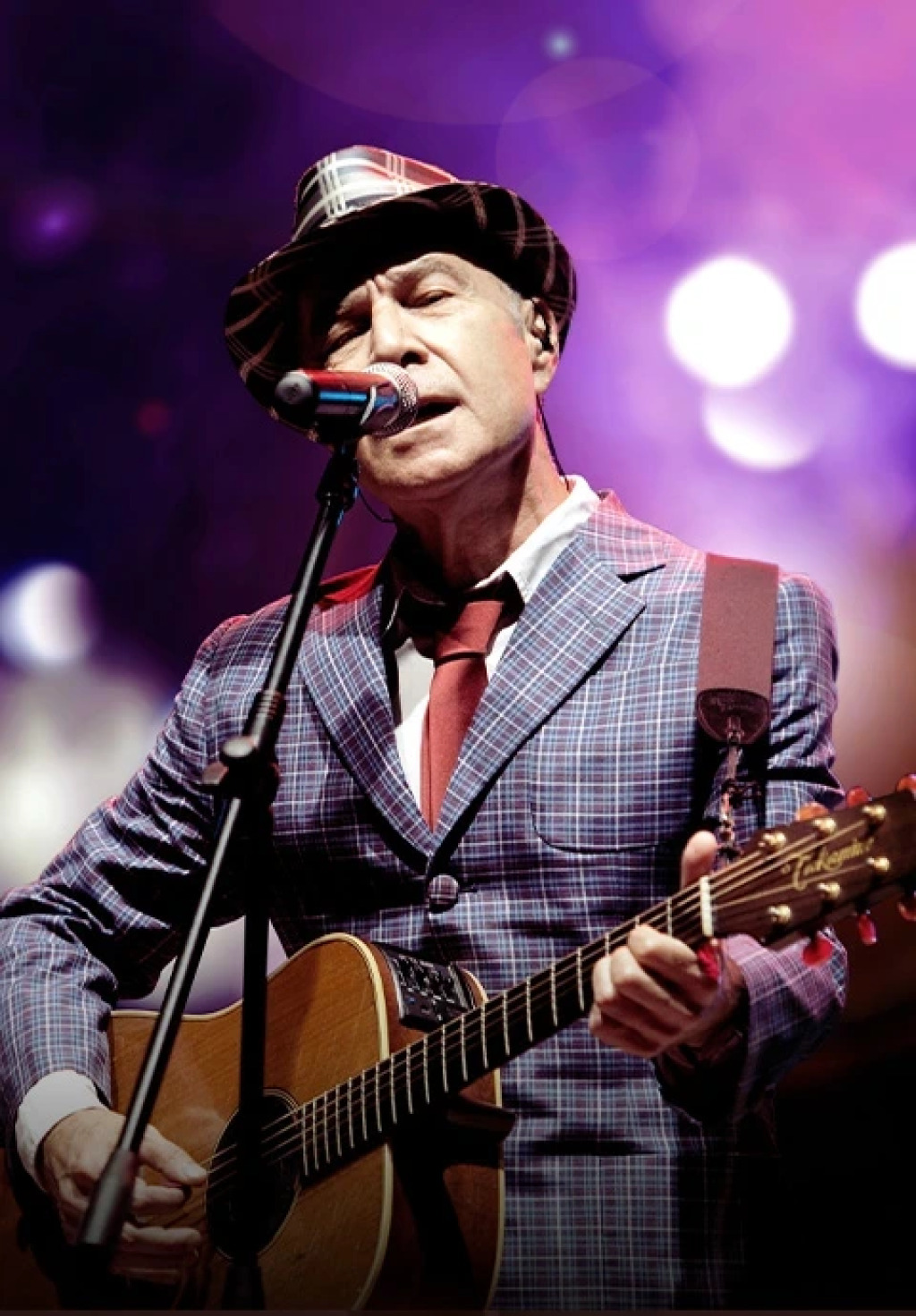 %100 Akustik Sunar: Mazhar Alanson