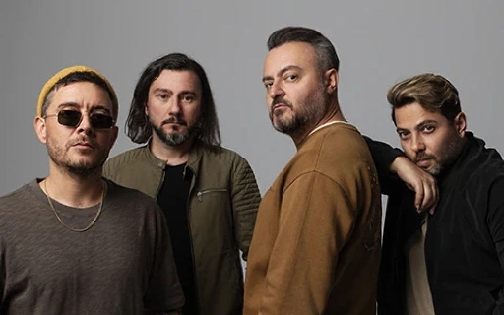 %100 Akustik Sunar: Seksendört