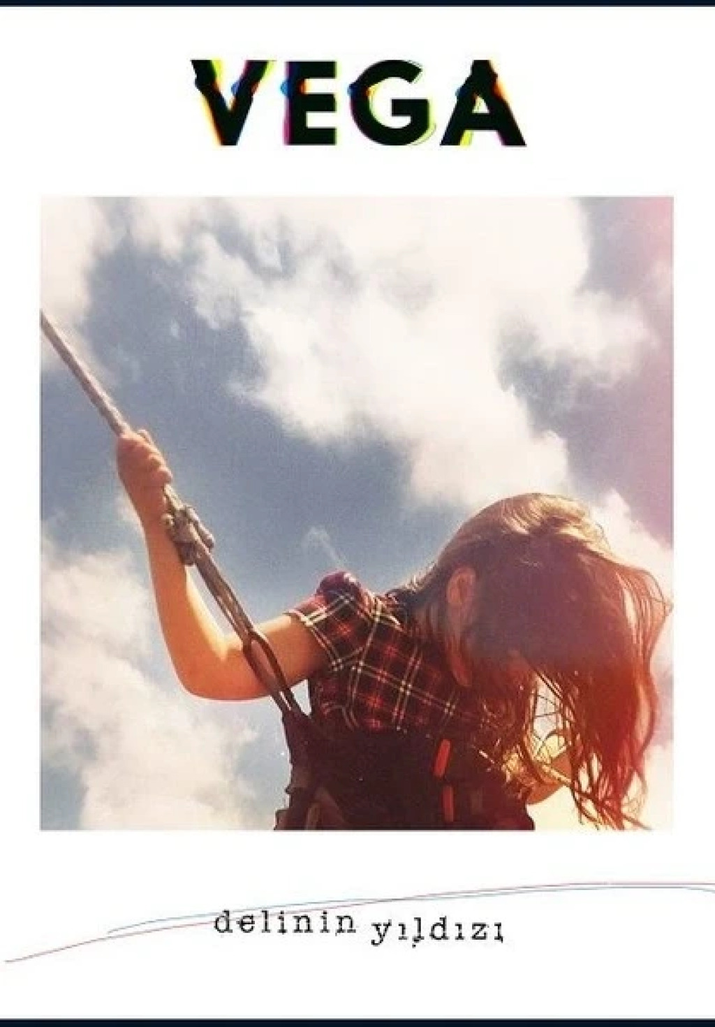 %100 Akustik Sunar: Vega