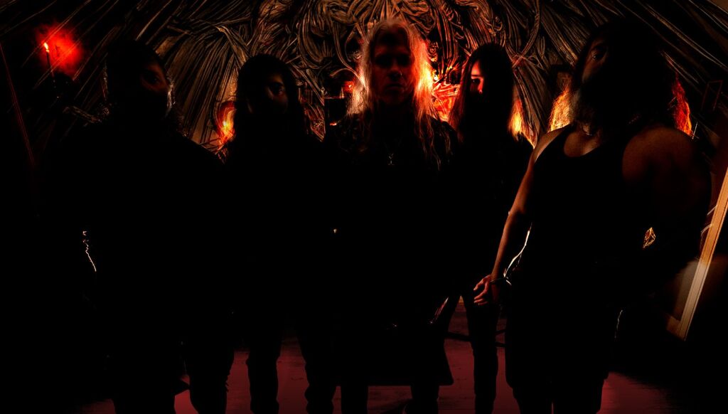 %100 Metal Sunar: Nevermore