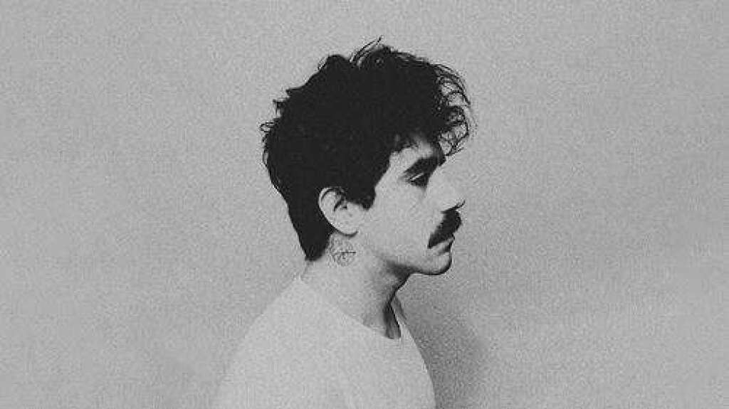 % 100 Müzik Sunar: Brek