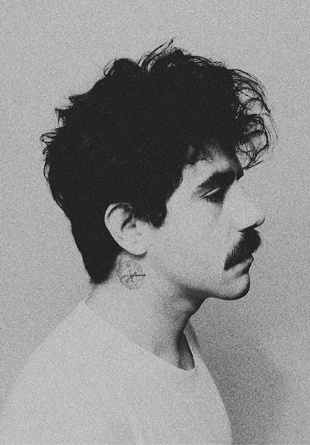 % 100 Müzik Sunar: BREK