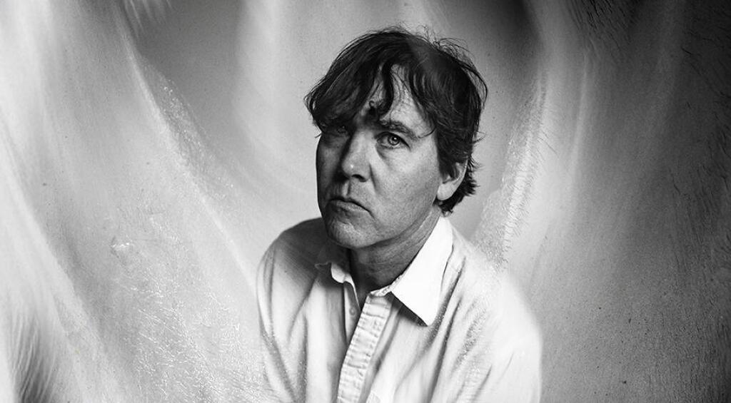 %100 Müzik Sunar: Cass McCombs + band