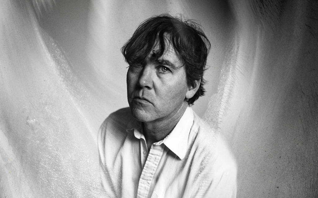 %100 Müzik Sunar: Cass McCombs + band
