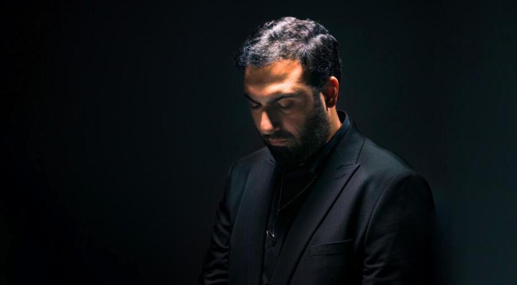 %100 Müzik Sunar : Güncel Gürsel Artıktay