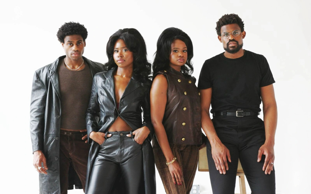 %100 Müzik Sunar: Infinity Song