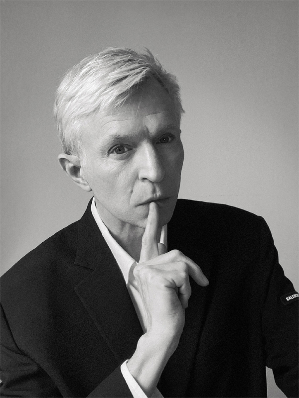 %100 Müzik Sunar: Jay-Jay Johanson