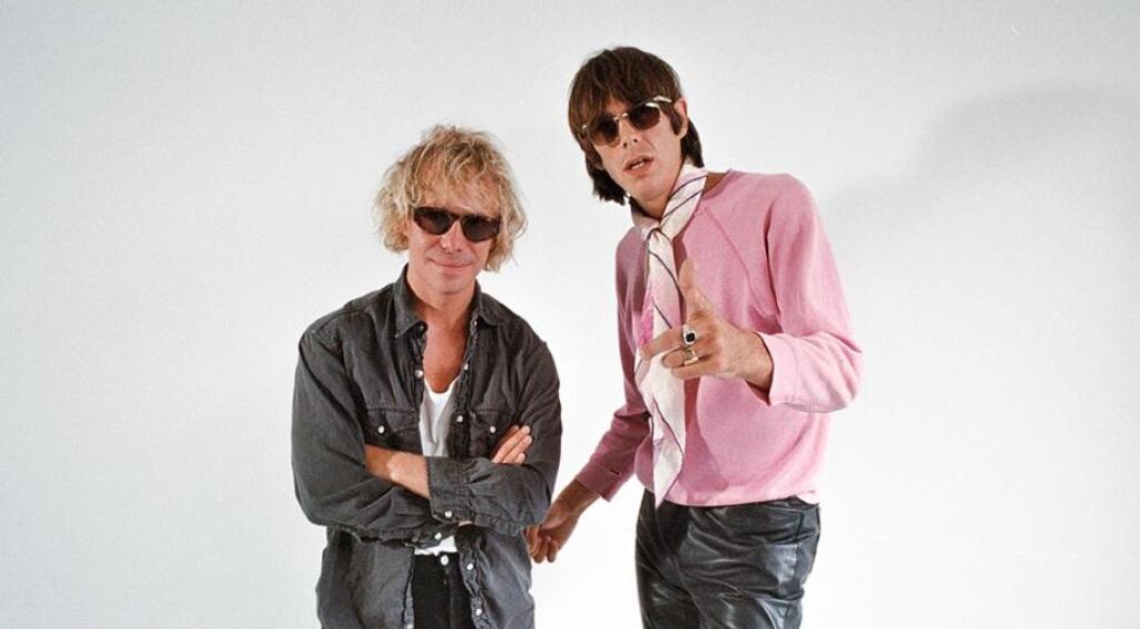 %100 Müzik Sunar: Papooz