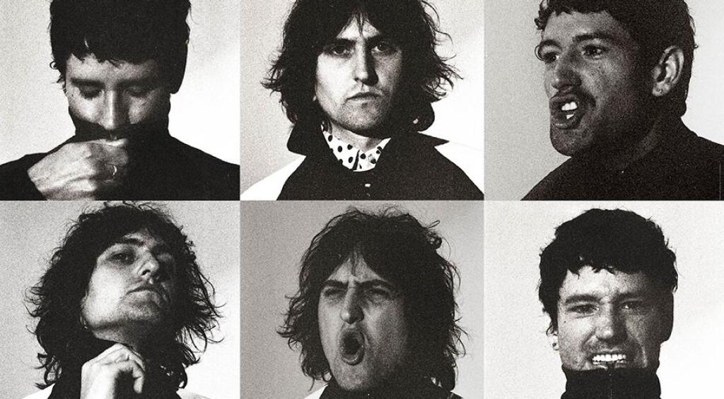 %100 Müzik Sunar: Sports