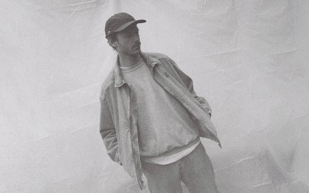 %100 Müzik Sunar: Stereoclip