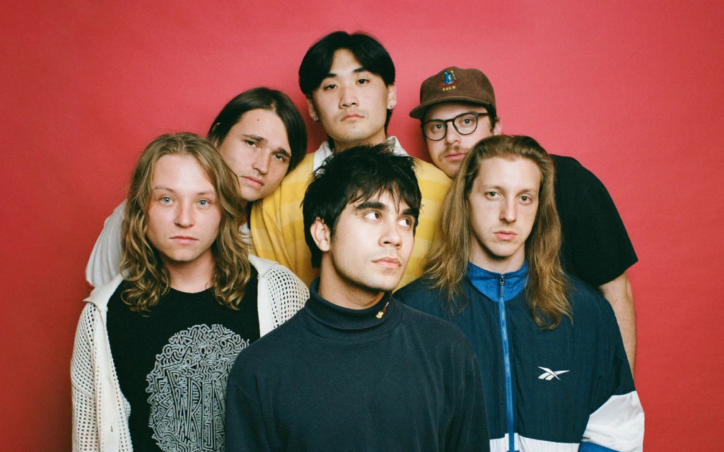 %100 Müzik Sunar: The Sophs