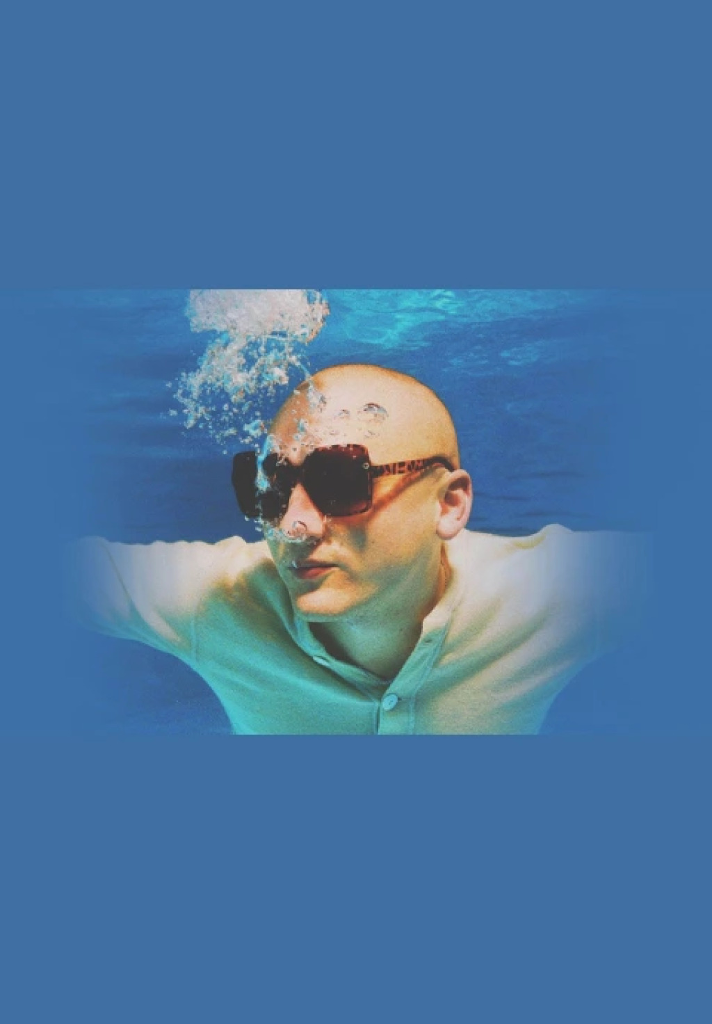 %100 Müzik Sunar: Yellow Days, Öncesi: Light Motiv