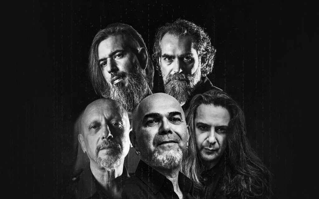 %100 Müzik Sunar:Yüksek Sadakat