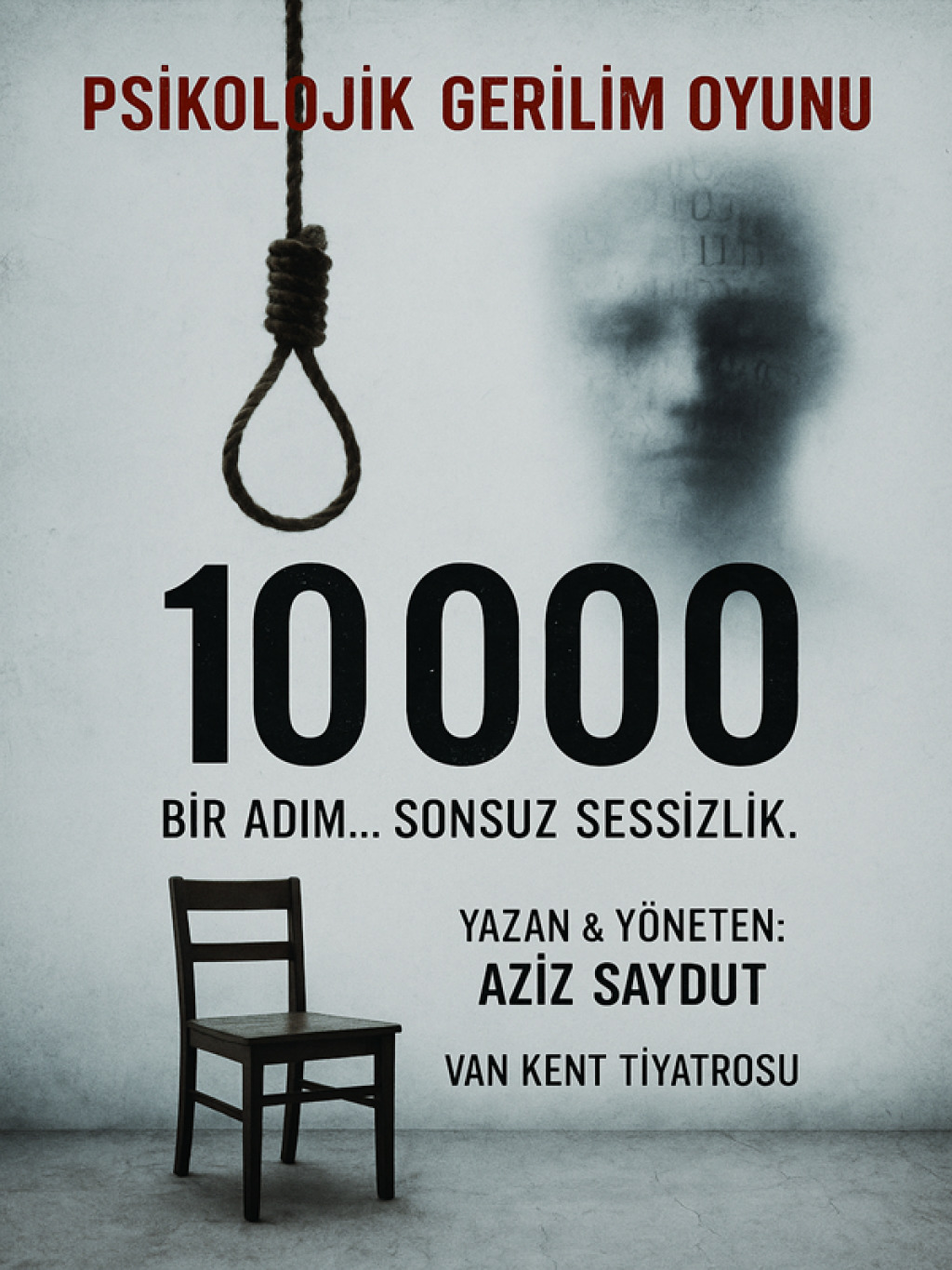 10000