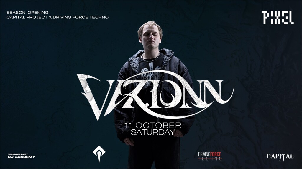 11.10.2025 VIZIONN