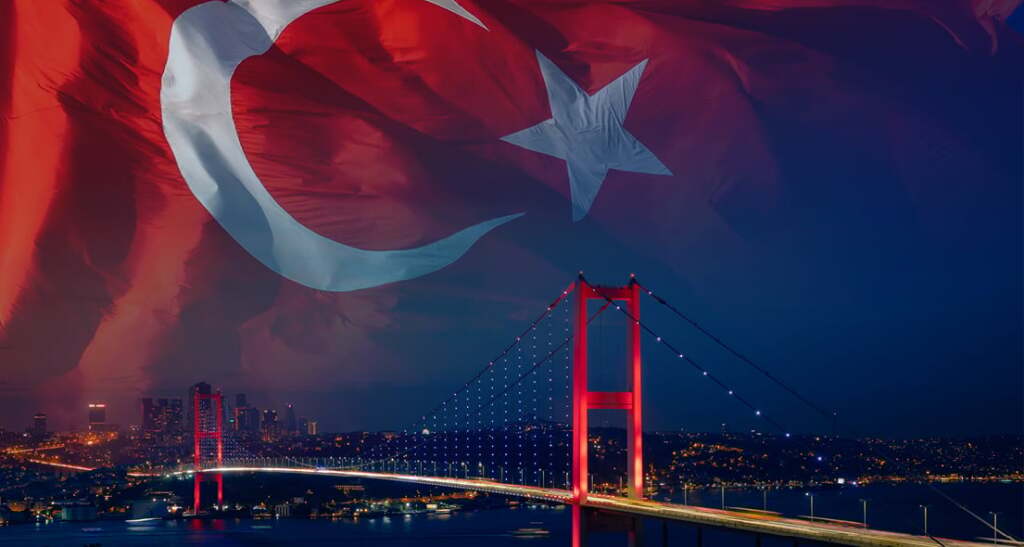 15 Temmuz Fotoğraf ve Belgesel Film Gösterimi