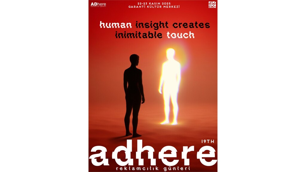 19. ADhere Reklamcılık Günleri