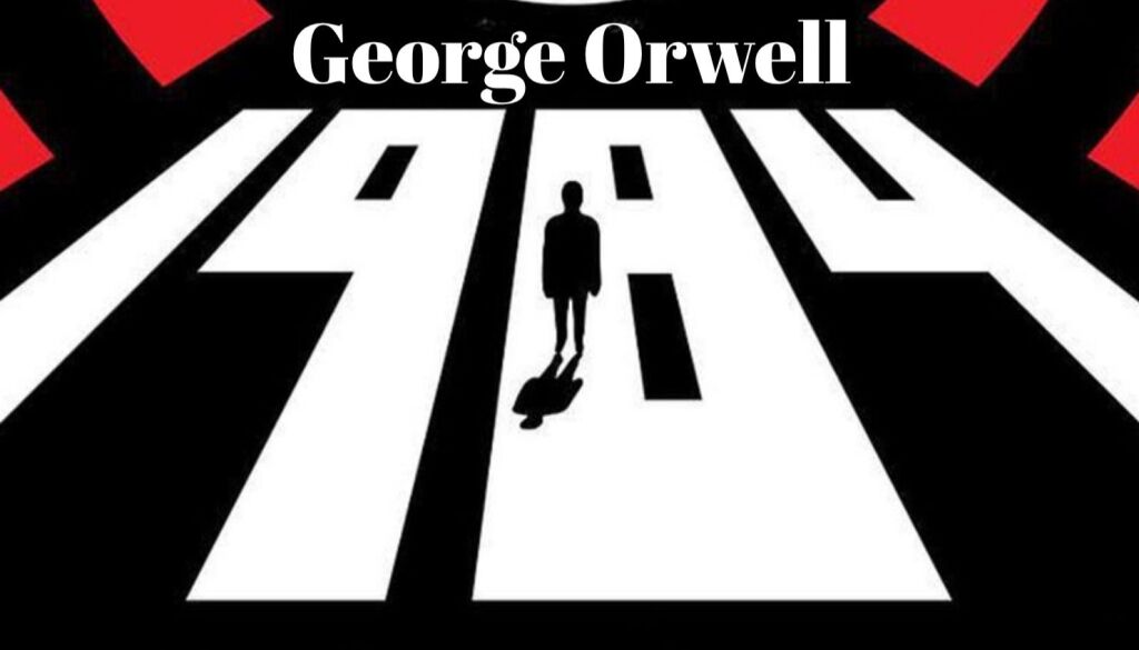 1984 - Büyük Gözaltı