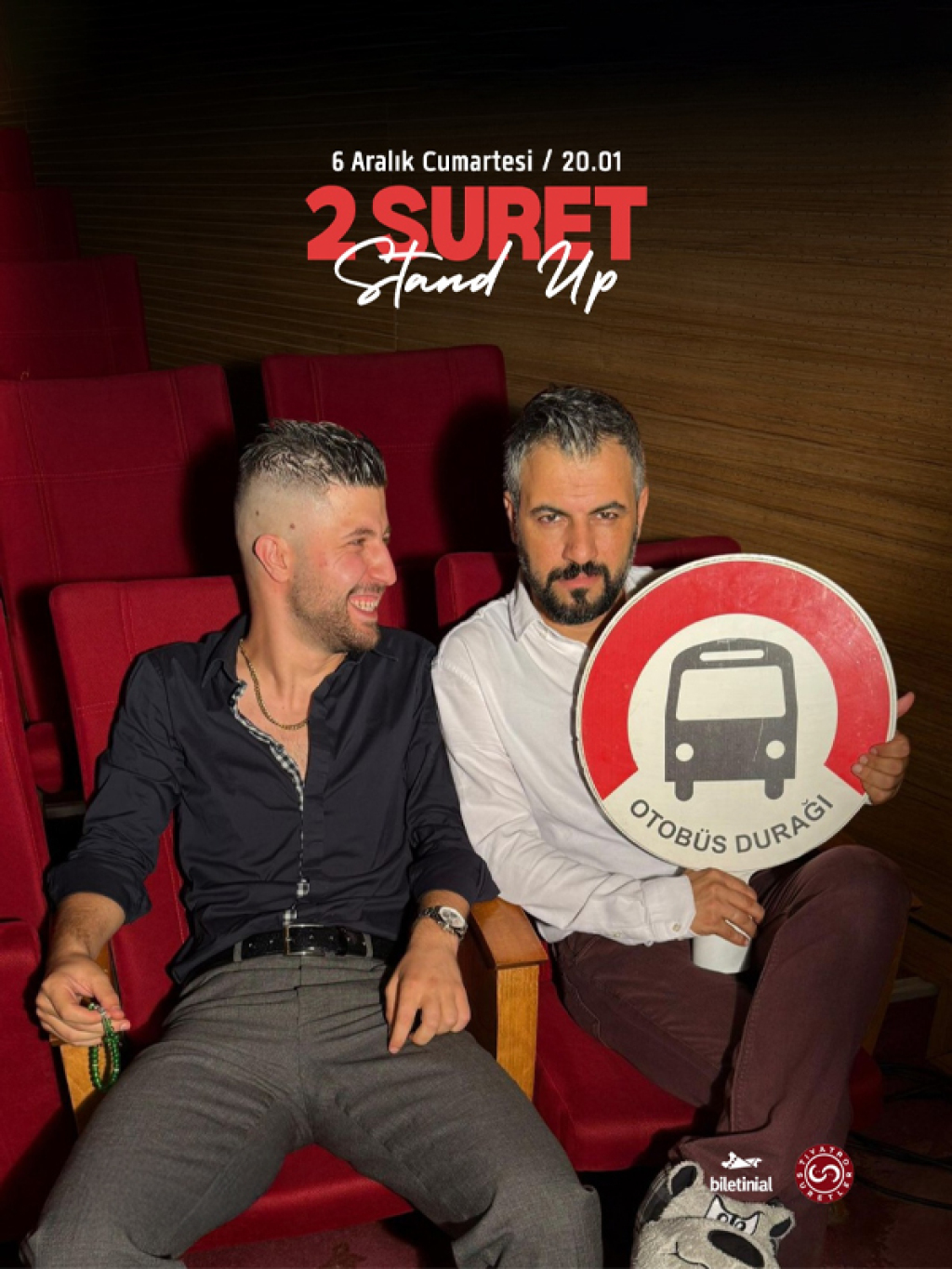 2 Suret