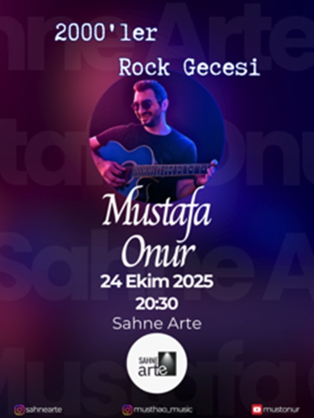 2000'ler Rock