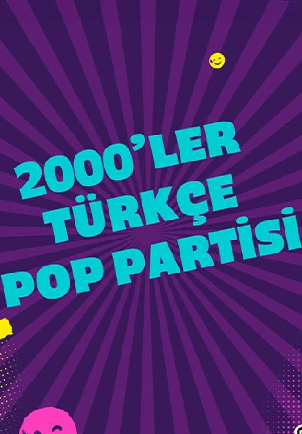 2000'ler Türkçe Pop