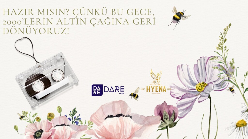 2000s Walkman Türkçe pop