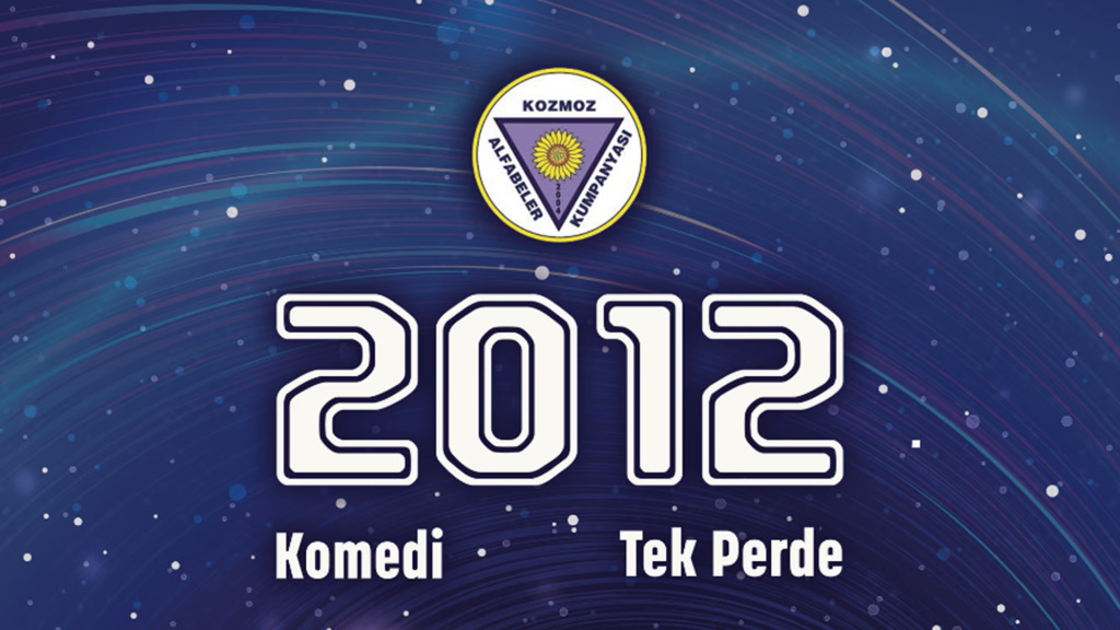 2012