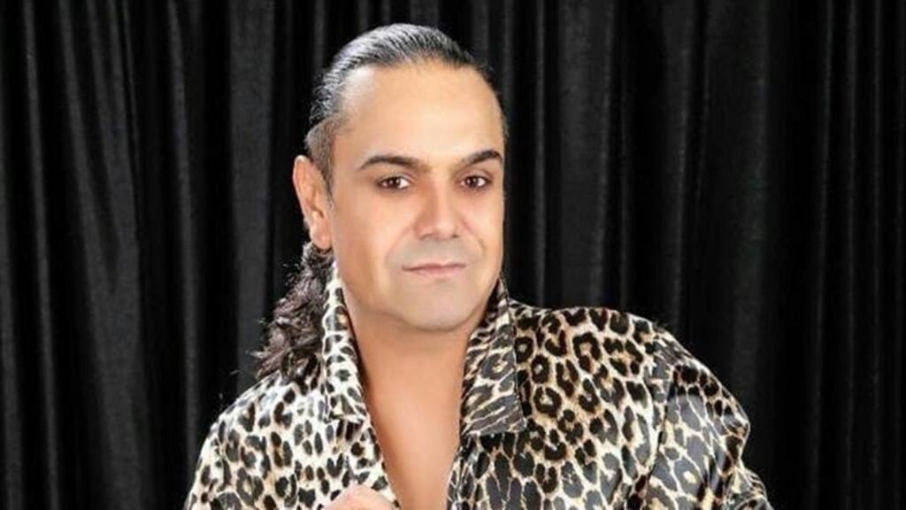 2026 Yılbaşı Balosu