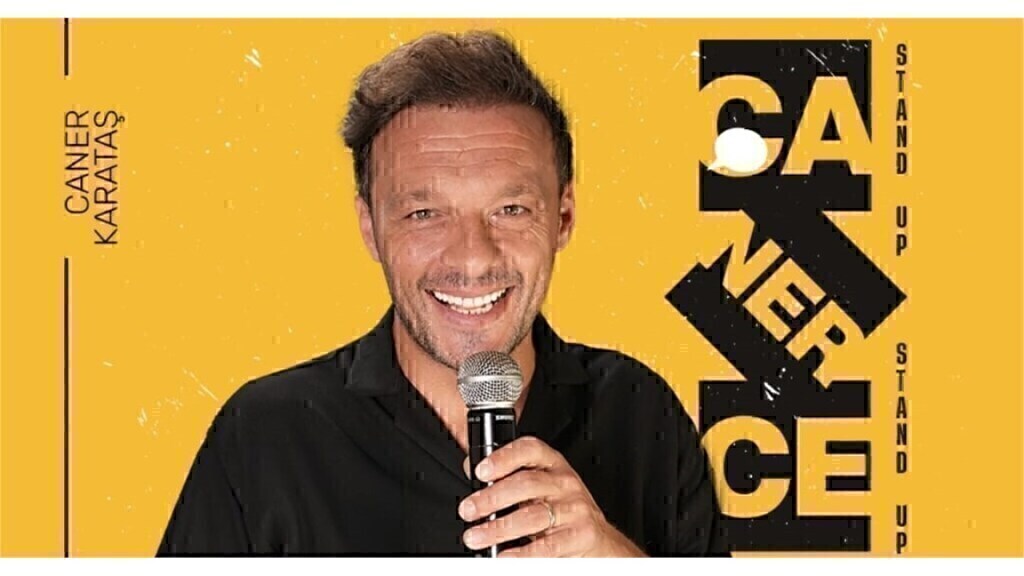 21 Şubat Canerce Cihangir Rose Marine