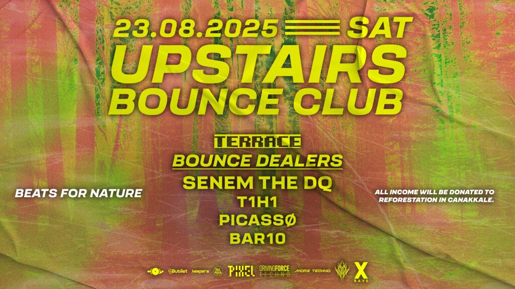 23.08.2025 SATURDAY BEAT FOR NATURE