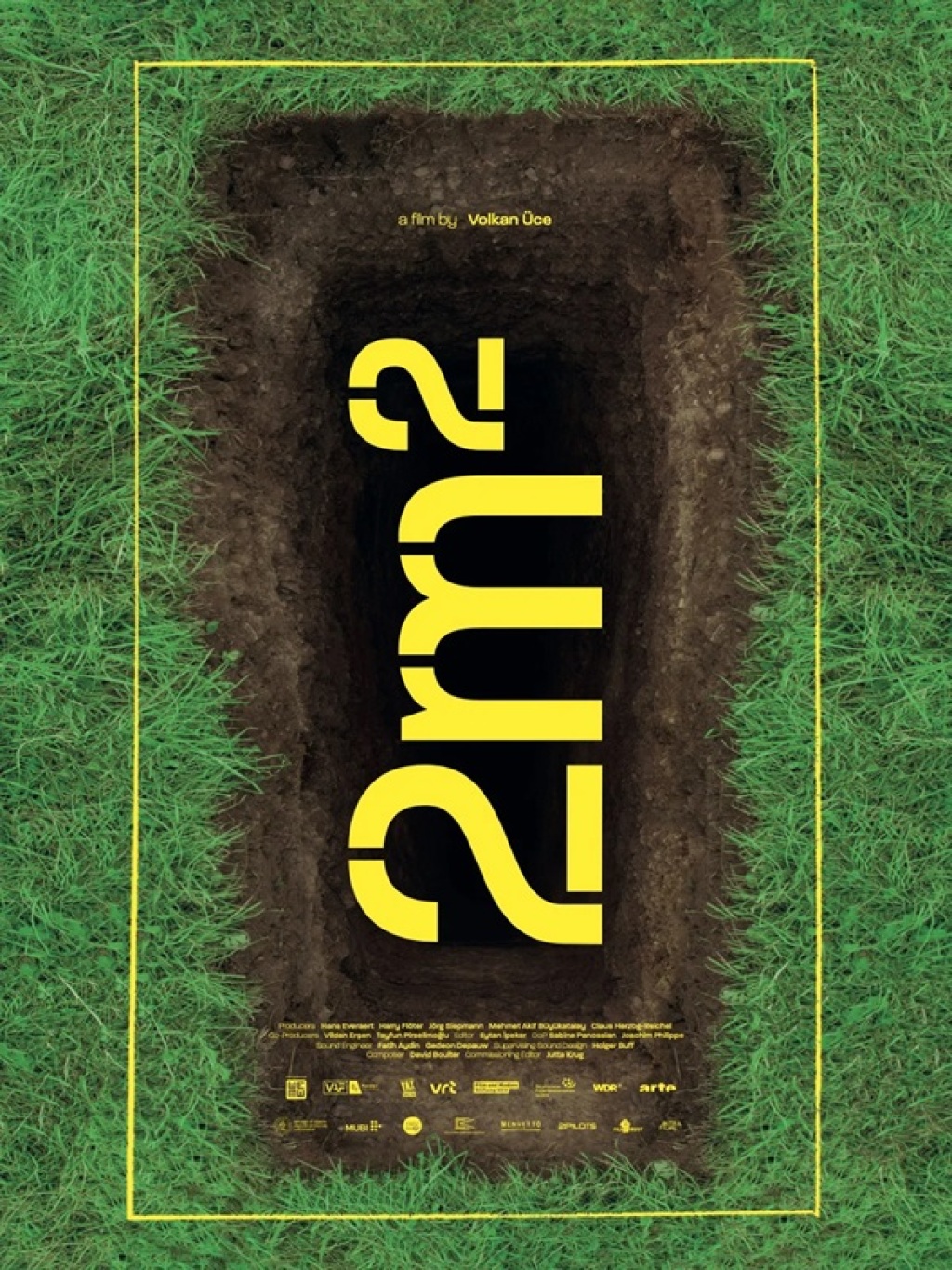 2m²