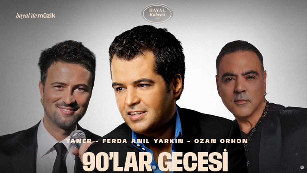 3 Adam