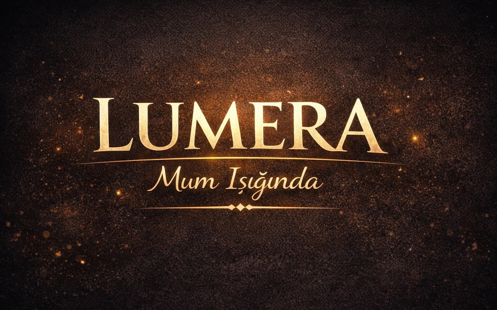 3 Hisar – "Hemhâl"