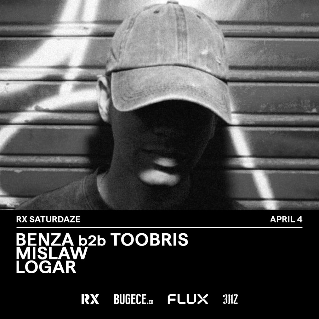 3HZ FIRST YEAR ANNIVERSARY