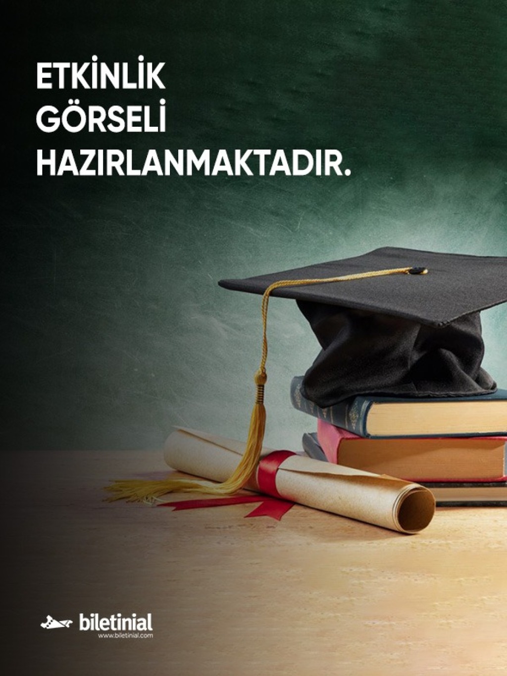 4 Haftalık Çocuklar İçin Yaratıcı Drama Atölyesi (Yaş grubu 5-9)