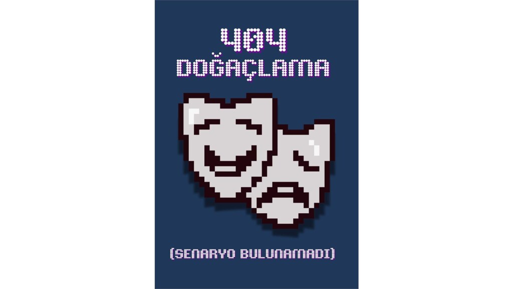404 Doğaçlama Tiyatro