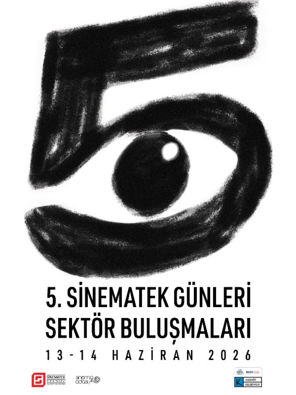 5. Sinematek Günleri: Sektör Buluşmaları Cannes Kısaları Gösterimi